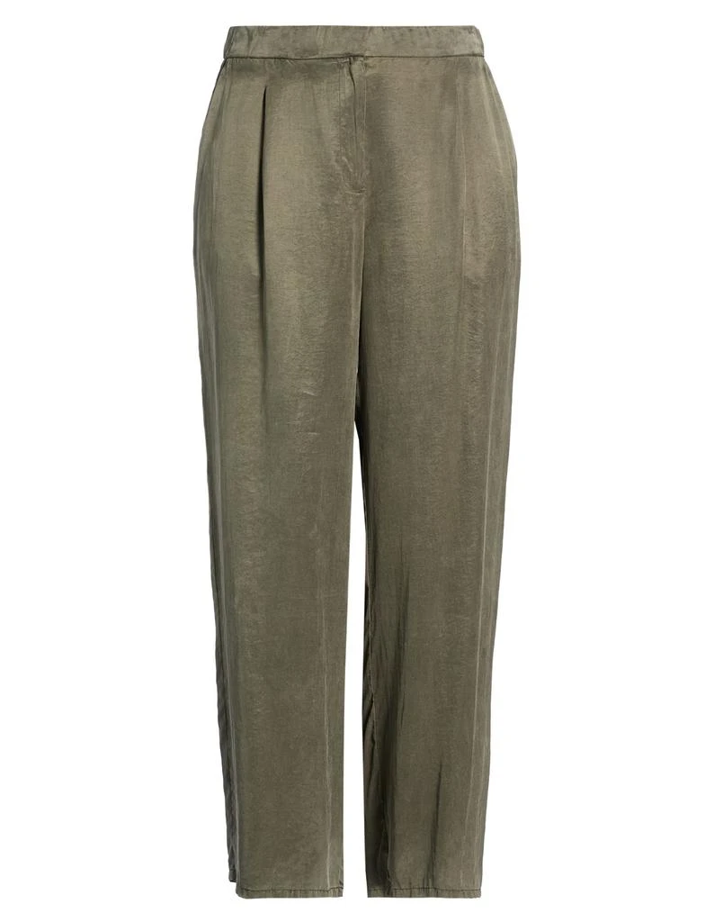 Eileen Fisher Casual pants