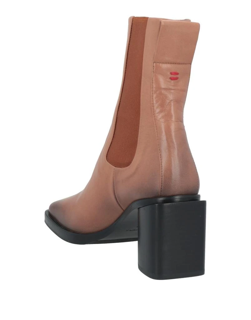 HALMANERA Ankle boot 3