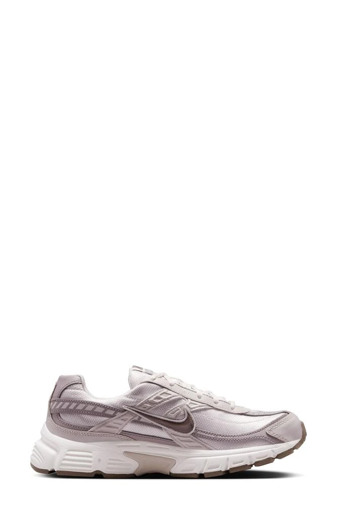 NIKE Initiator Running Shoe 6