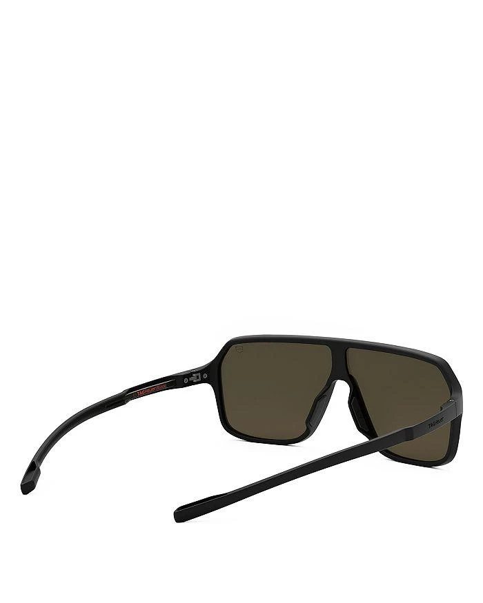 TAG Heuer Bolide Mask Sunglasses, 132mm 5