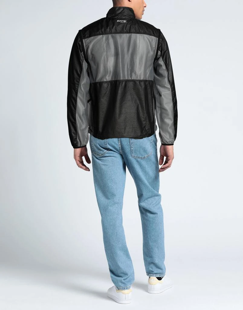 Affix Jacket 3