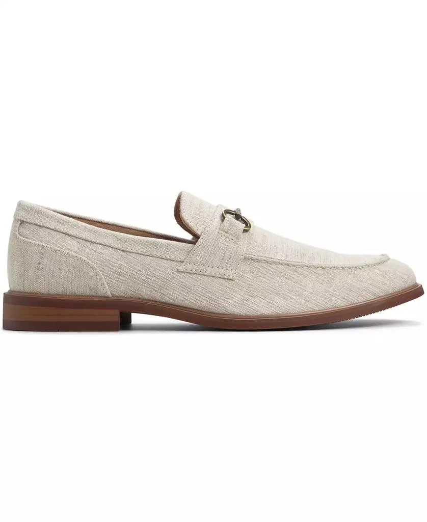 Call It Spring Men's Heathcliff Dress Bit Loafer 5
