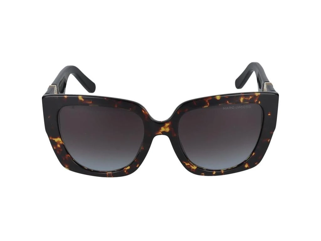 Marc Jacobs Marc Jacobs Sunglasses 1