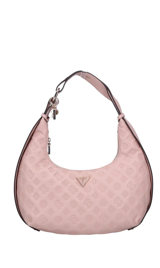 GUESS Guess Bags.. Pink 1