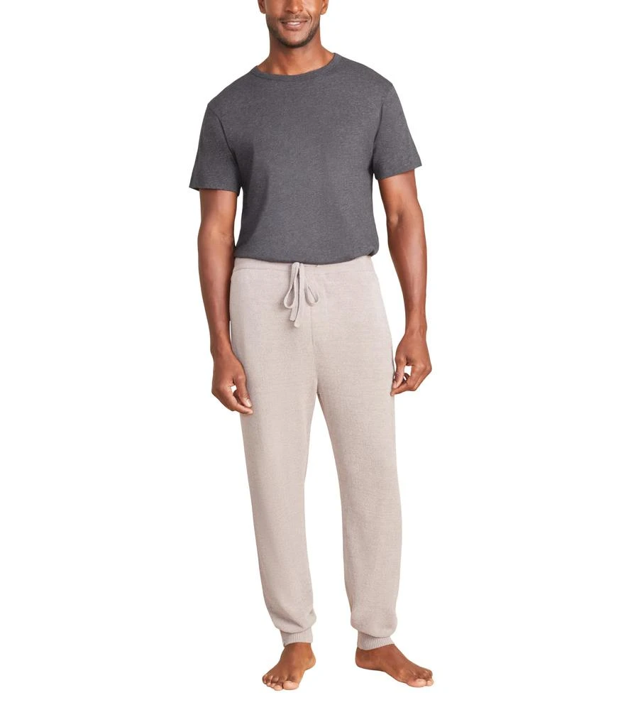Barefoot Dreams CozyChic Ultra Lite® Easy Joggers 1