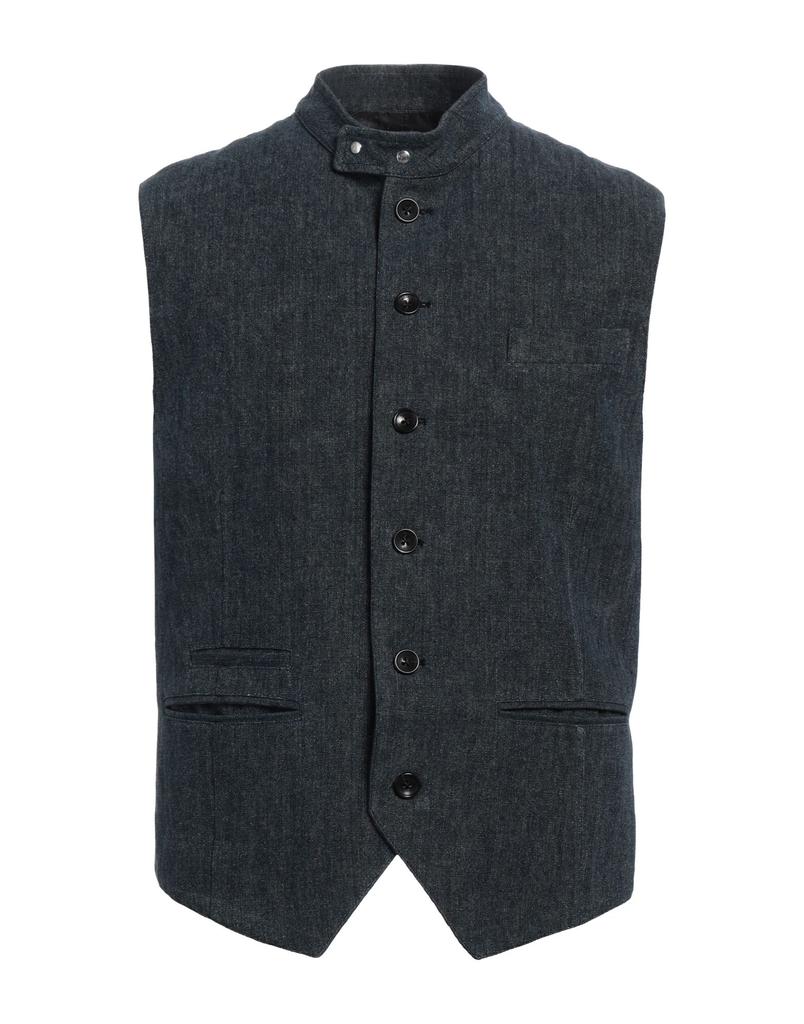 MONTECORE Suit vest