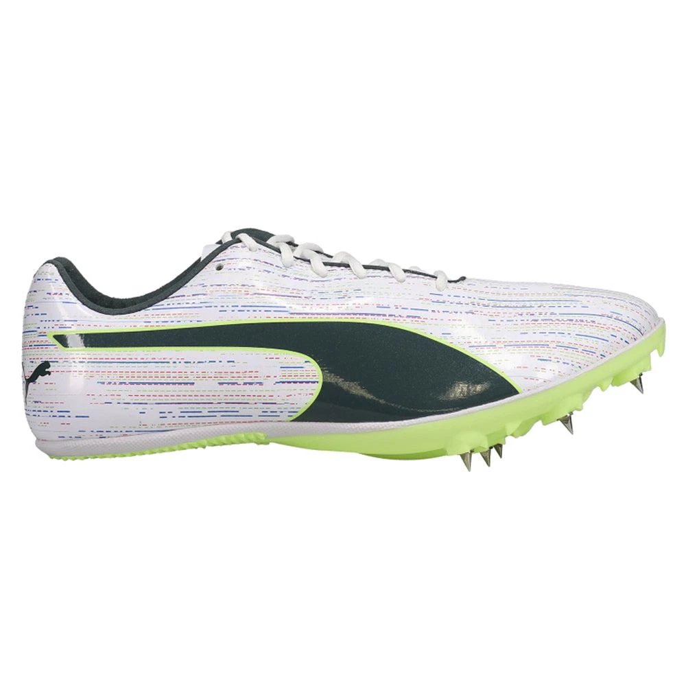 Puma Evospeed Sprint 13 Track and Field Shoes 1