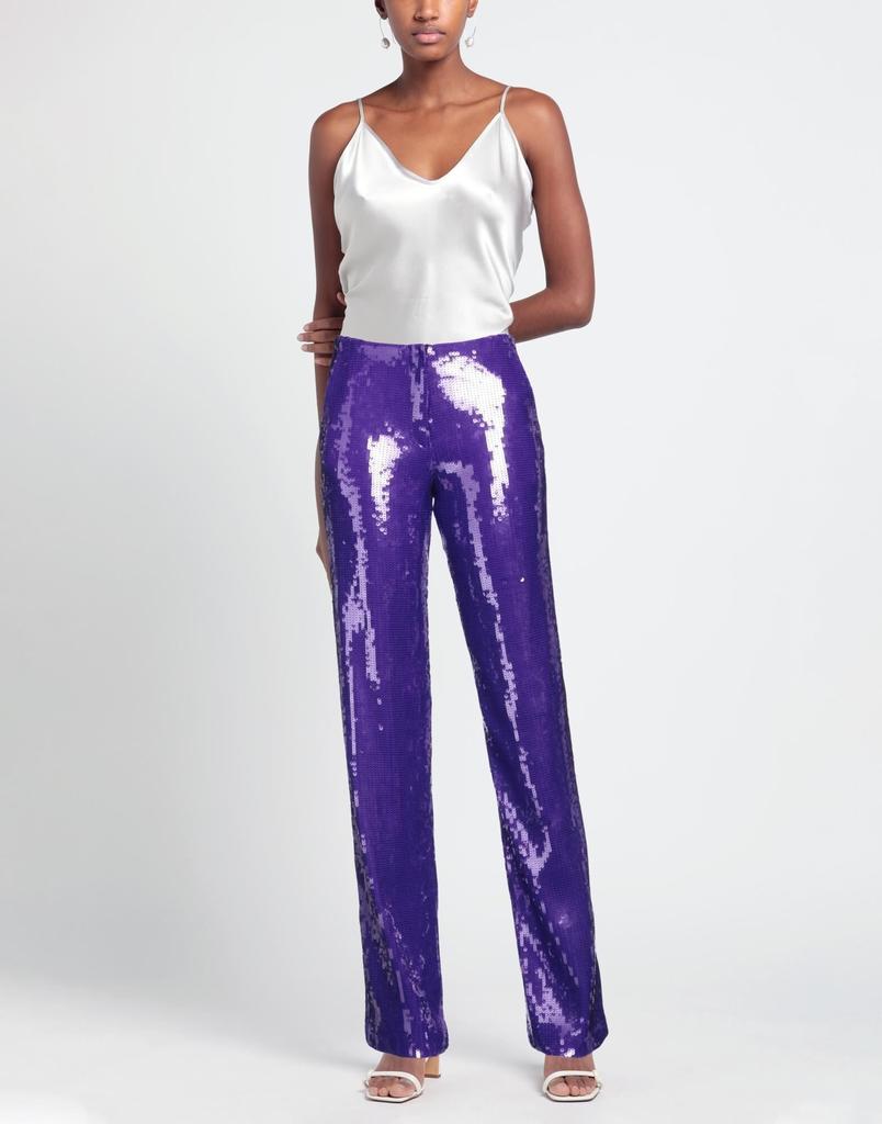 LaQuan Smith Casual pants