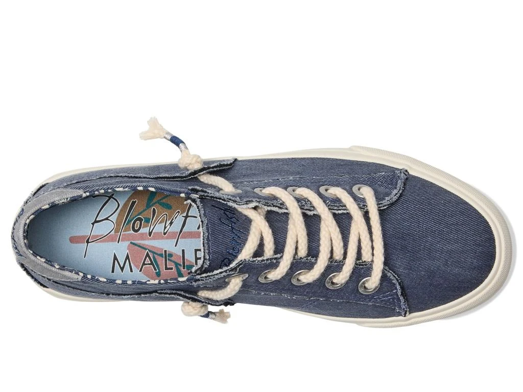 Blowfish Malibu Martina Slip On Shoes 2