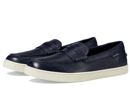 Cole Haan Cole Haan Men's Nantucket