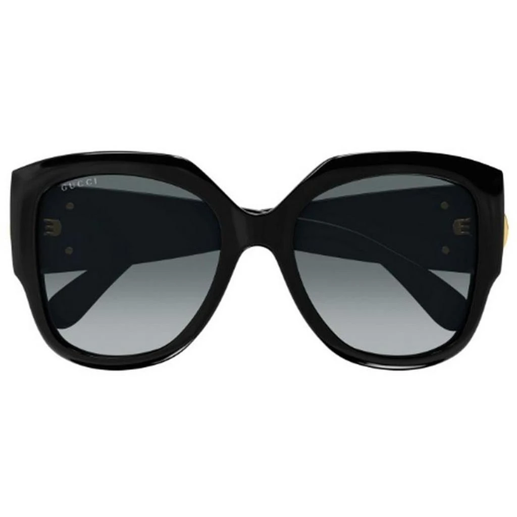 Gucci Gucci GG1407S 001 2