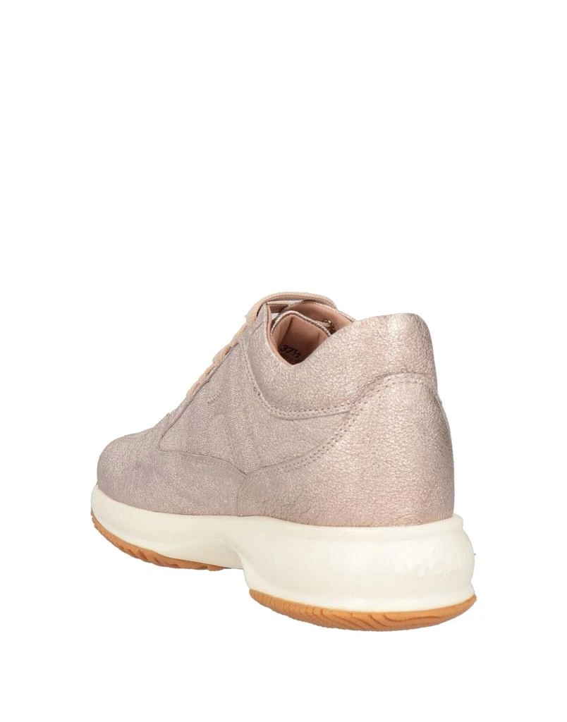 hogan Sneakers 3