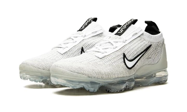 NIKE Nike Air VaporMax 2021 FK 3