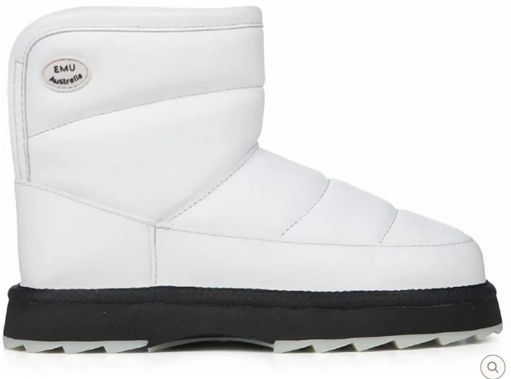 EMU Australia Valerie Boot In Coct 2
