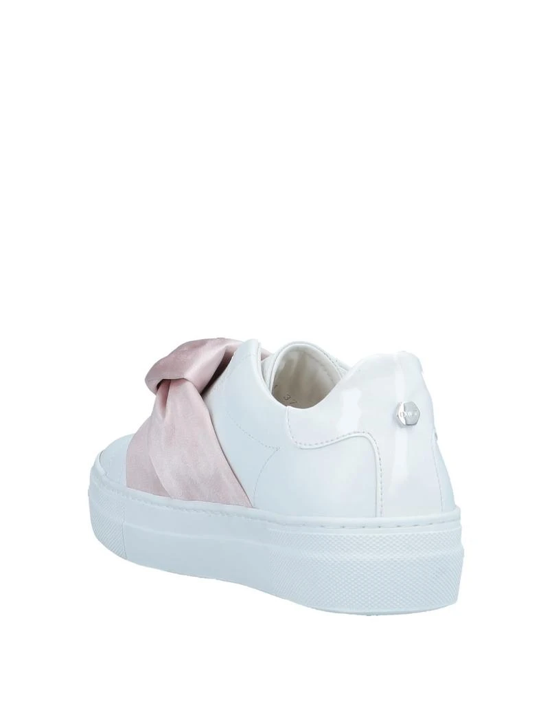 Cult Gaia Sneakers 3