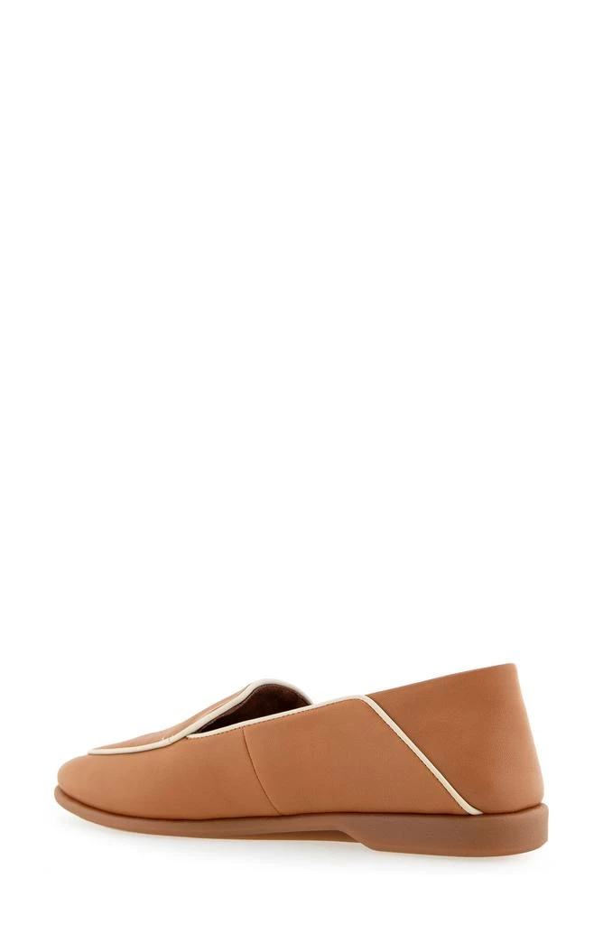Aerosoles Bay Pipe Trim Loafer 2