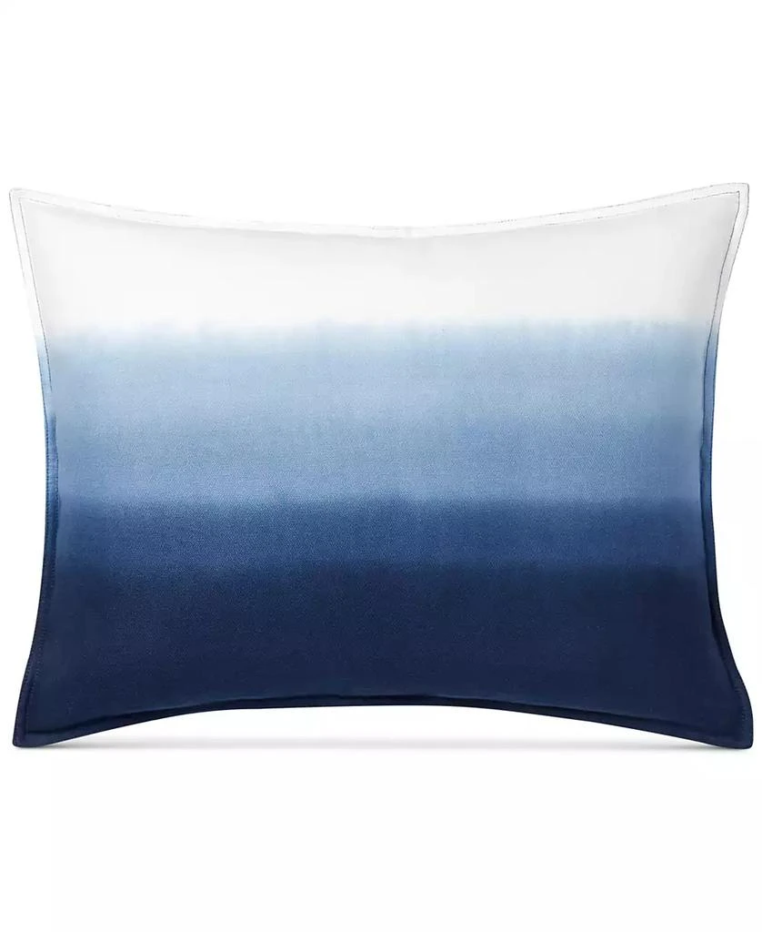 Ralph Lauren Flora Decorative Pillow, 15" x 20" 1