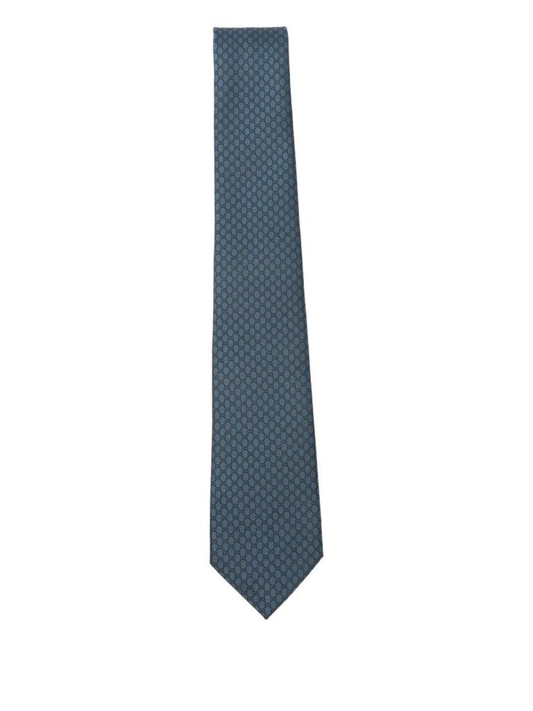 Gucci Gucci Ties