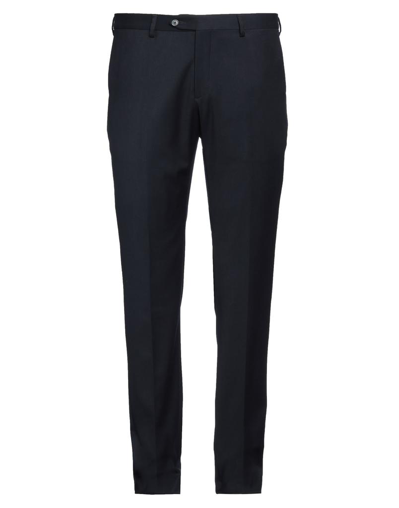 PAOLONI Casual pants