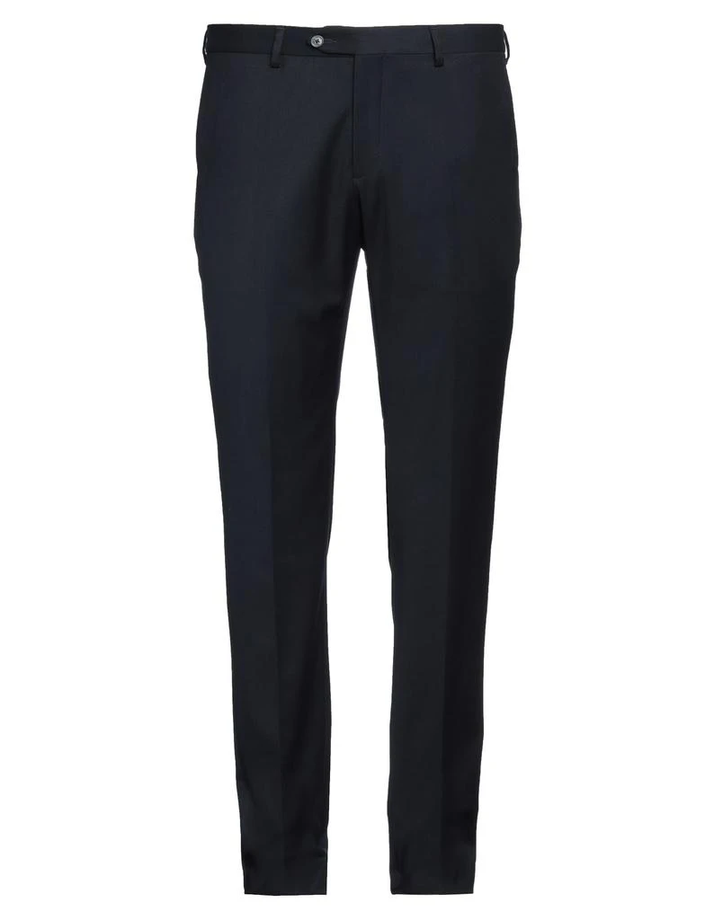 PAOLONI Casual pants 1