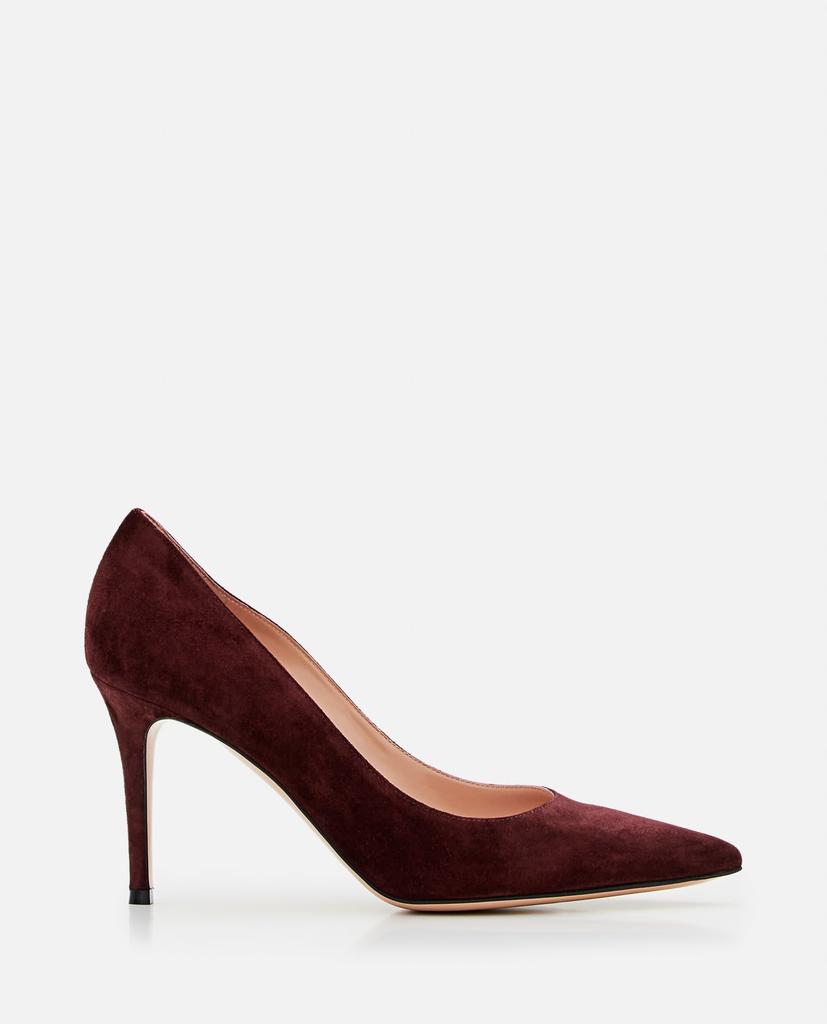 Gianvito Rossi Gianvito 70 Decollette - Compare Prices from