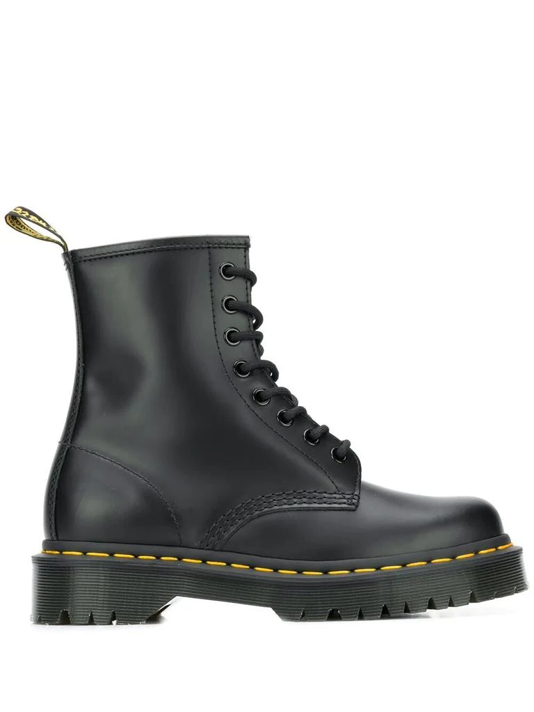 DR.MARTENS 1460  bex boots 1