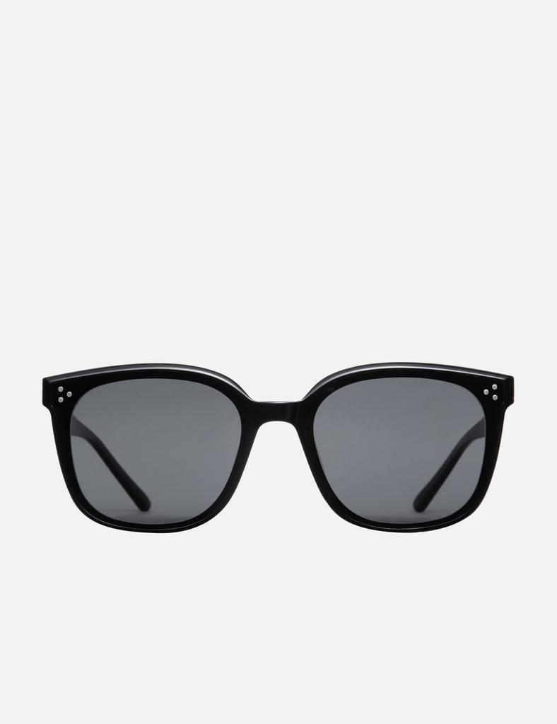 GENTLE MONSTER KARL-01 - Accessories - Free Shipping - BeyondStyle