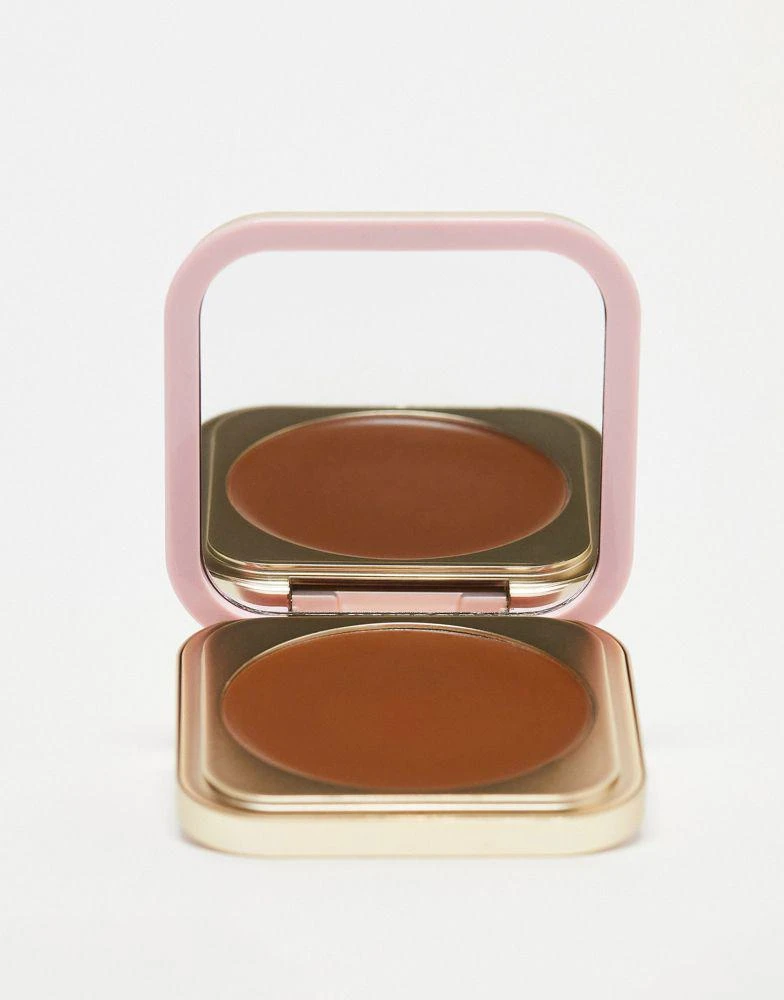 Doll Beauty Doll Beauty Gimme Sun Cream Bronzer - Dark 1