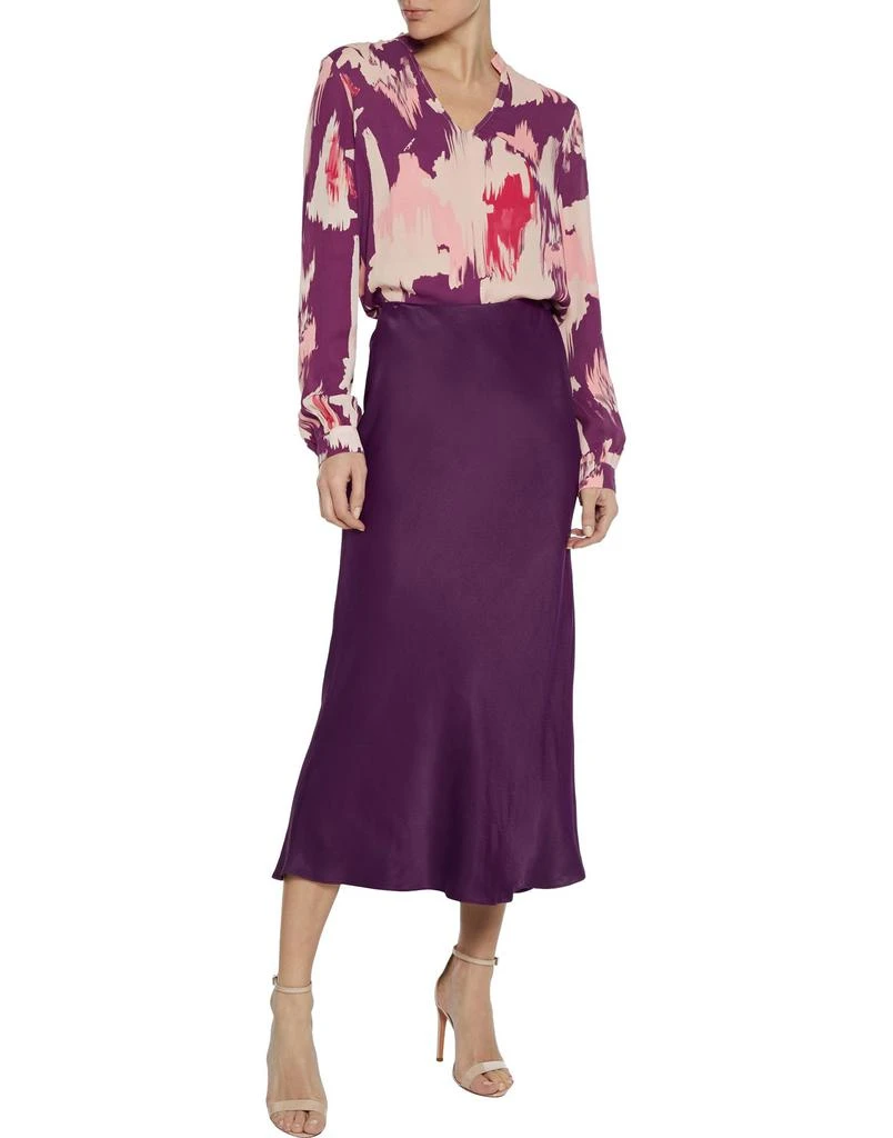 IRIS & INK Blouse 4