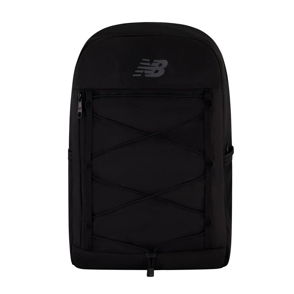New Balance Cord Backpack 2