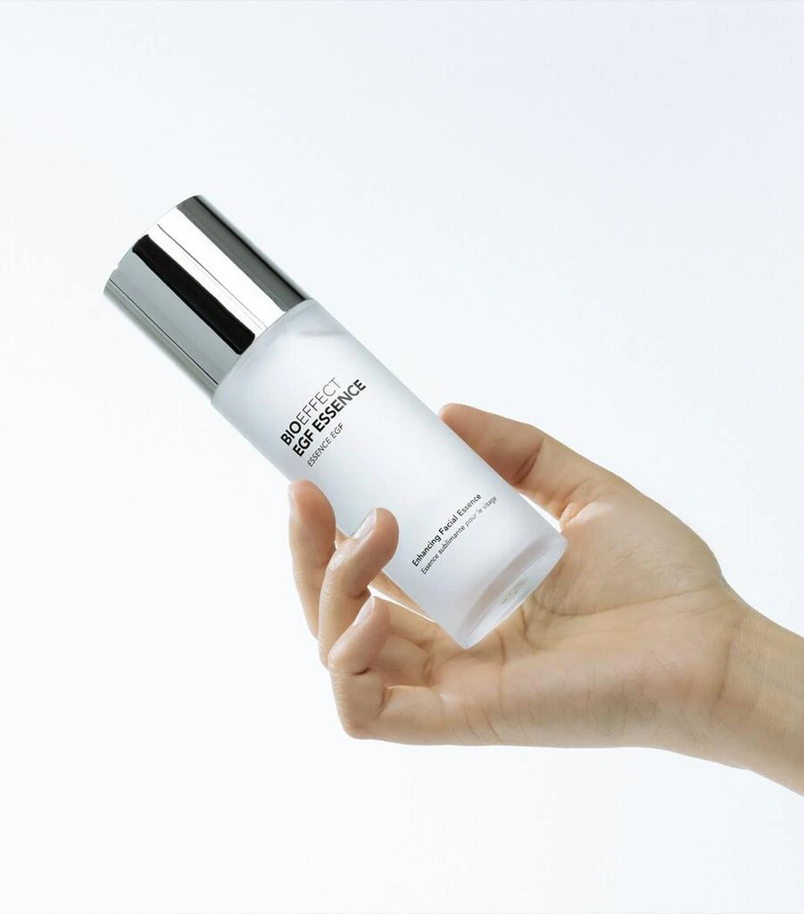 Bioeffect Egf Facial Essence (100ml) 3