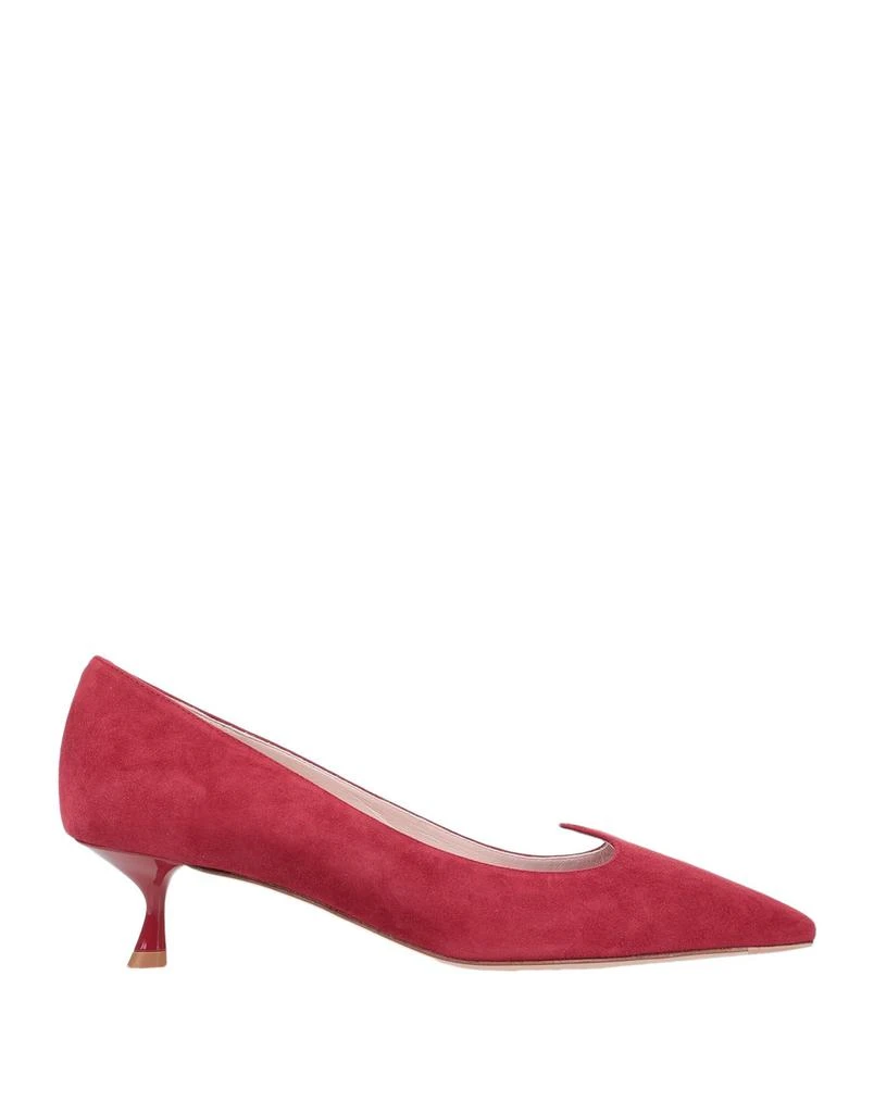 Roger Vivier Pump 1