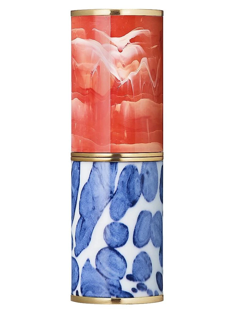 Dries Van Noten Lipstick Case 1