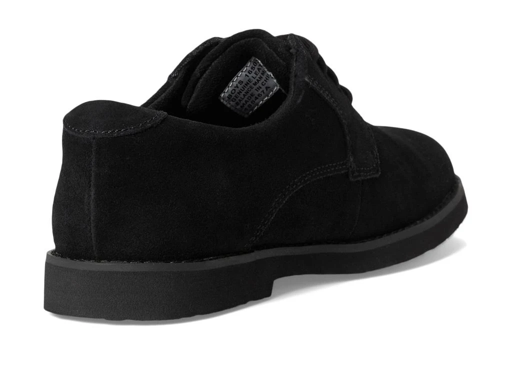 Florsheim Kearny Jr. (Toddler/Little Kid/Big Kid) 5