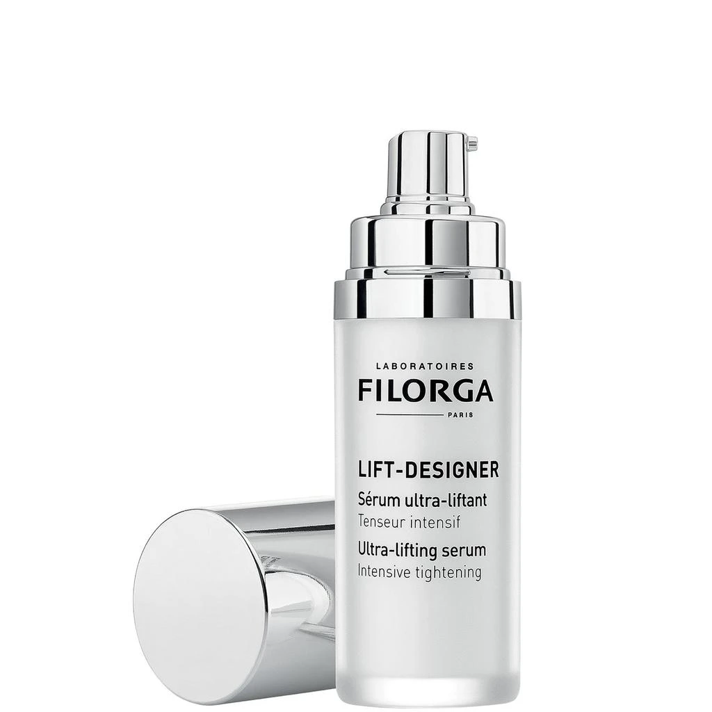 Filorga Filorga Lift-Designer Ultra-Lifting Face Serum 2