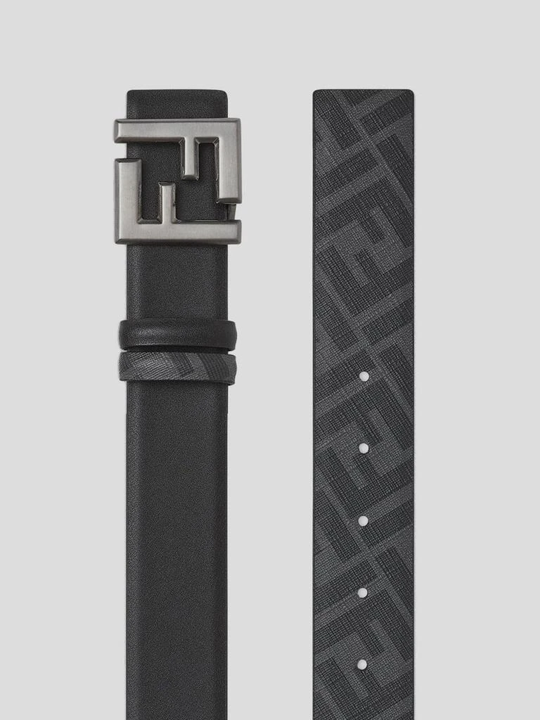 Fendi Fendi Belts 2