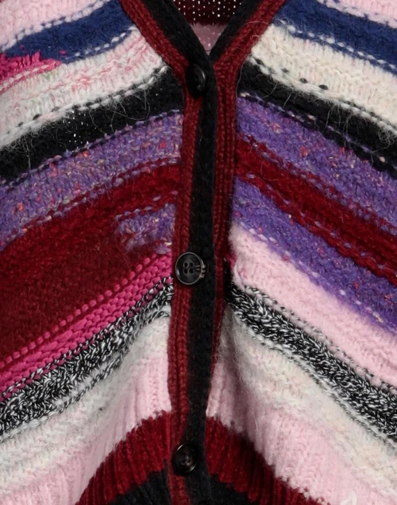 AMIRI Cardigan 4