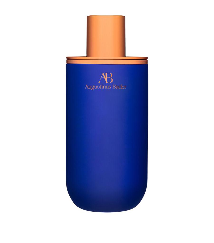 Augustinus Bader The Eye Cream (15ml)