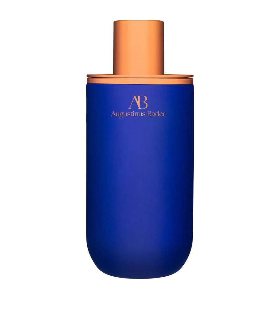 Augustinus Bader The Eye Cream (15ml) 1