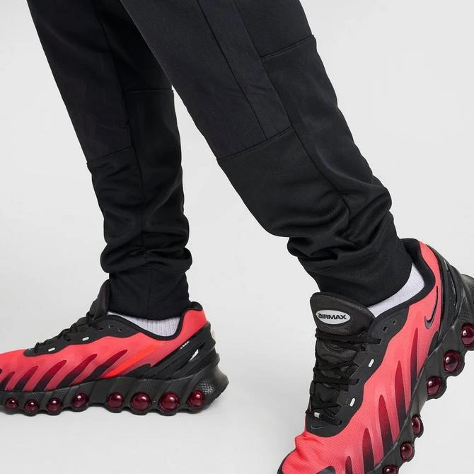 NIKE Men's Nike Sportswear Air Max Jogger Pants 6