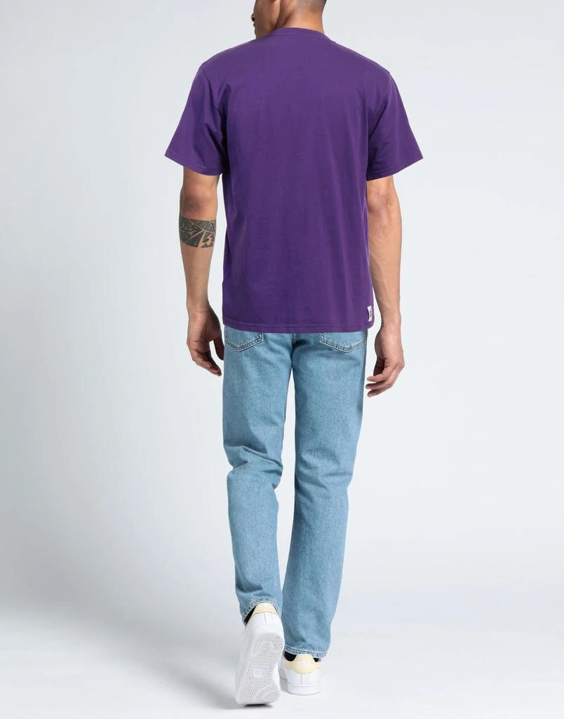 DUVETICA T-shirt 3