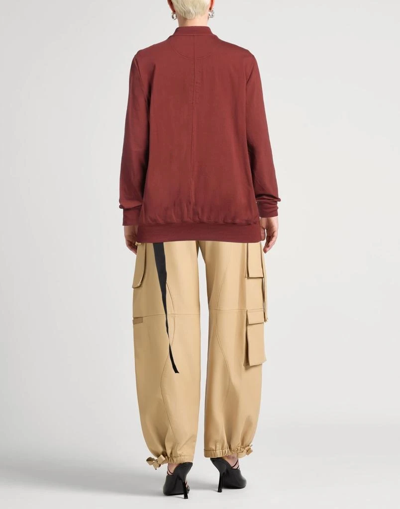 DRKSHDW by RICK OWENS Sweatshirt 3