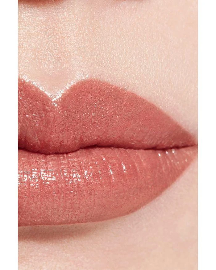 Chanel ROUGE ALLURE 3