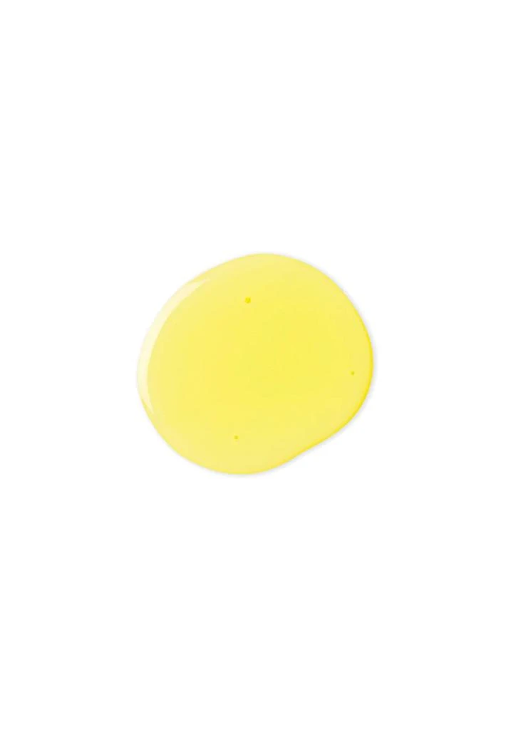 Zelens Z22 Ultimate Face Oil Travel 10ml 2