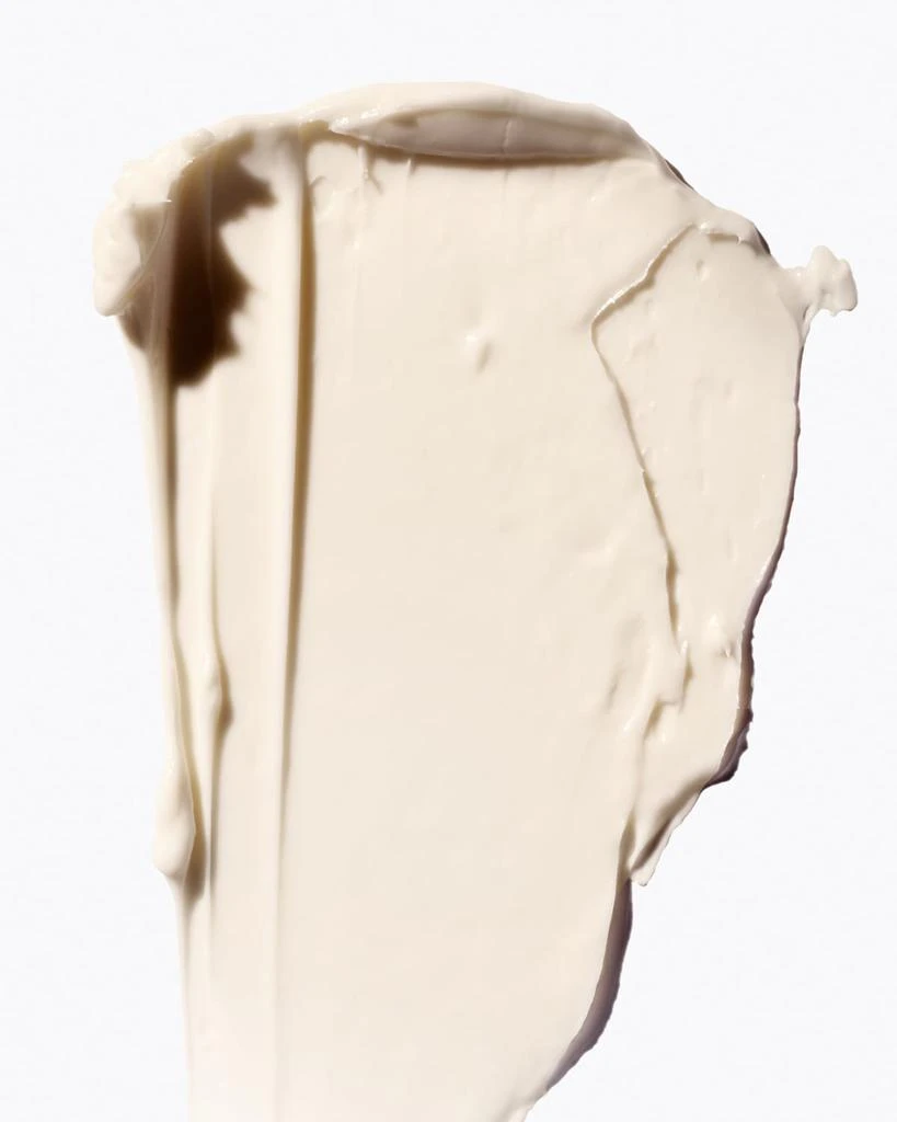 Fresh 3.3 oz. Crème Ancienne Soft Cream 4