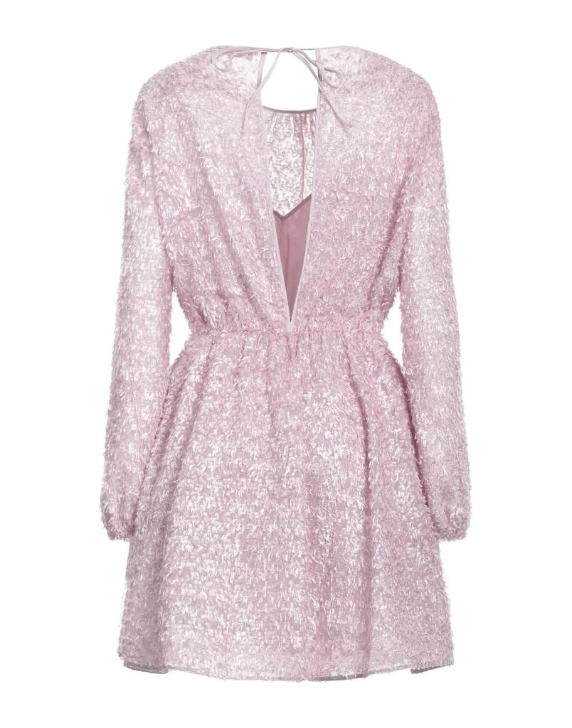 RED Valentino Short dress 2