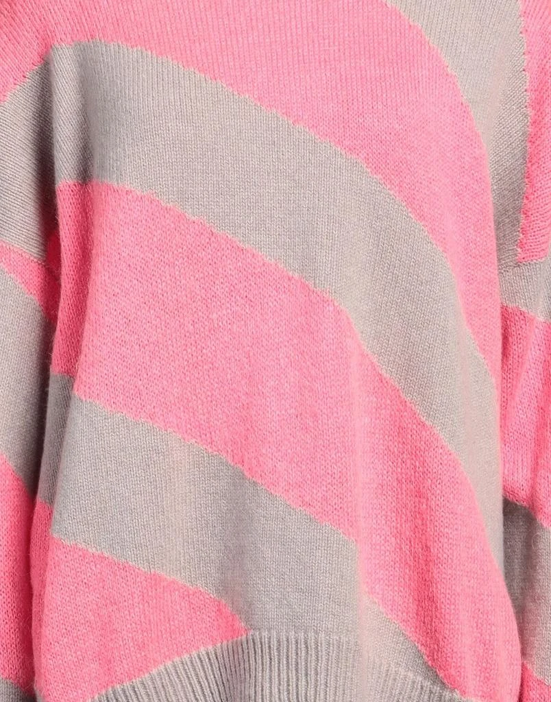 Giada Benincasa Sweater 4