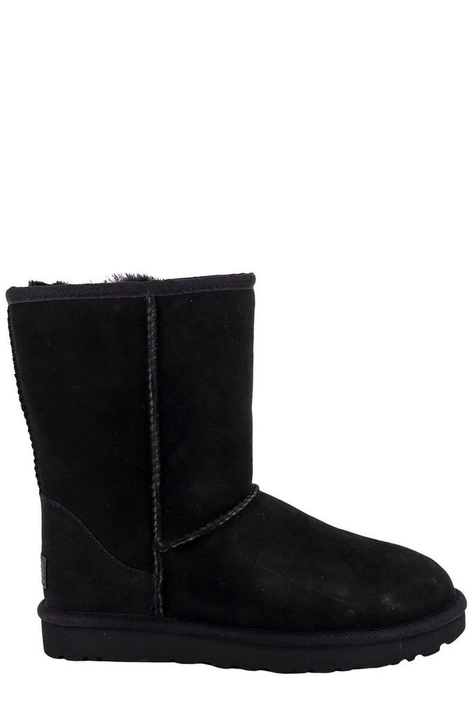 UGG UGG Classic Short II Boots 1