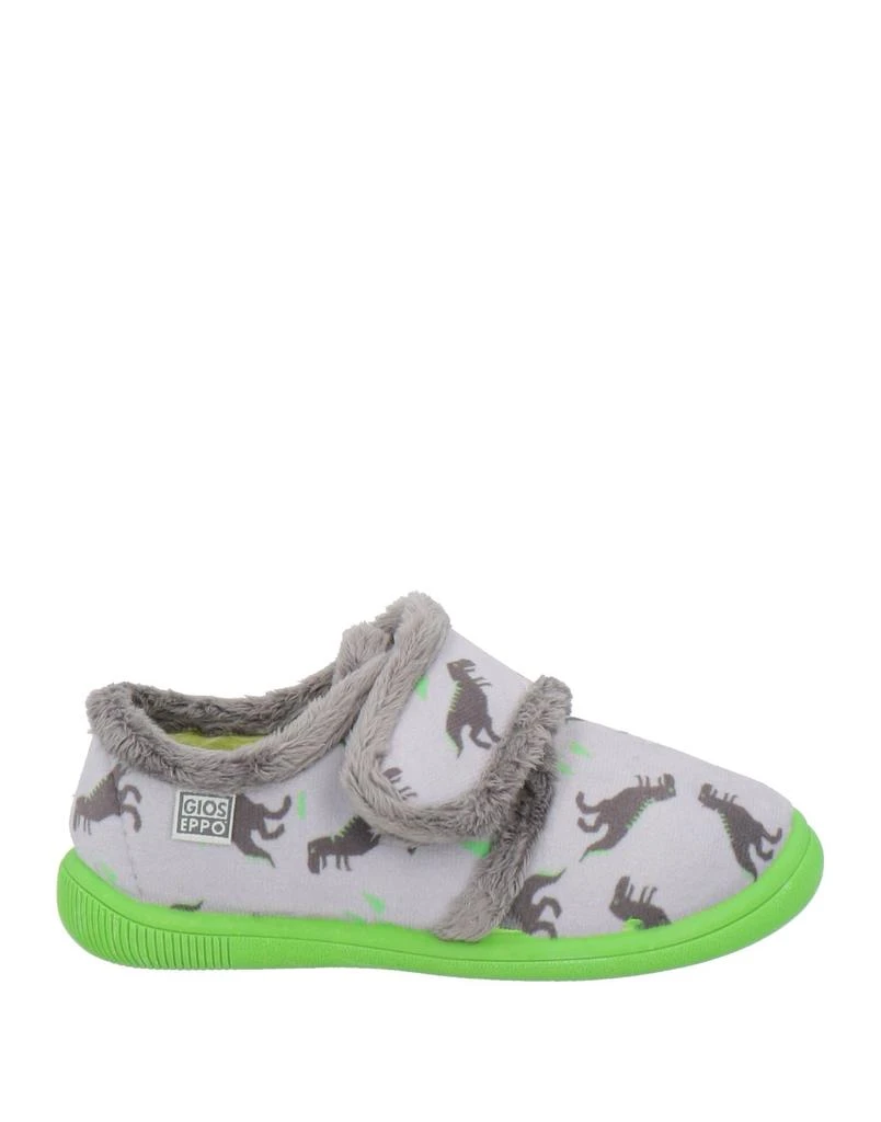 GIOSEPPO Slides and slippers 1