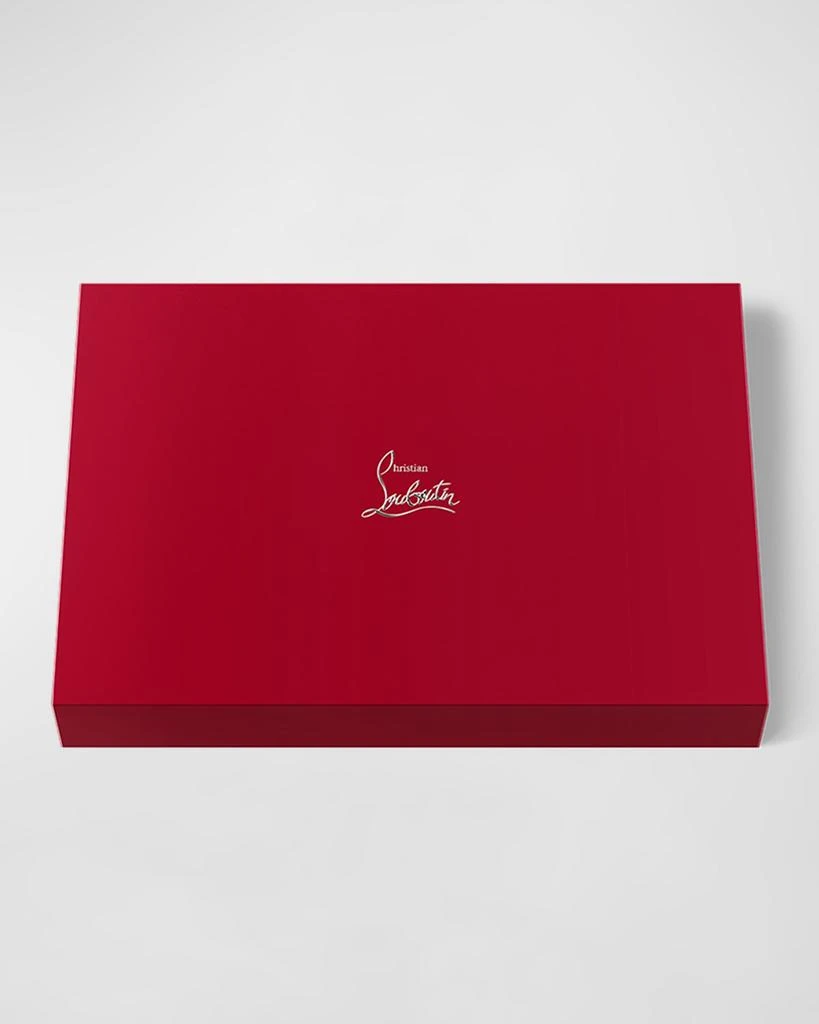Christian Louboutin Loubiworld Fragrance Miniature Collection, 11 x 0.3 oz. 2